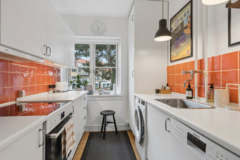 Property image number 6