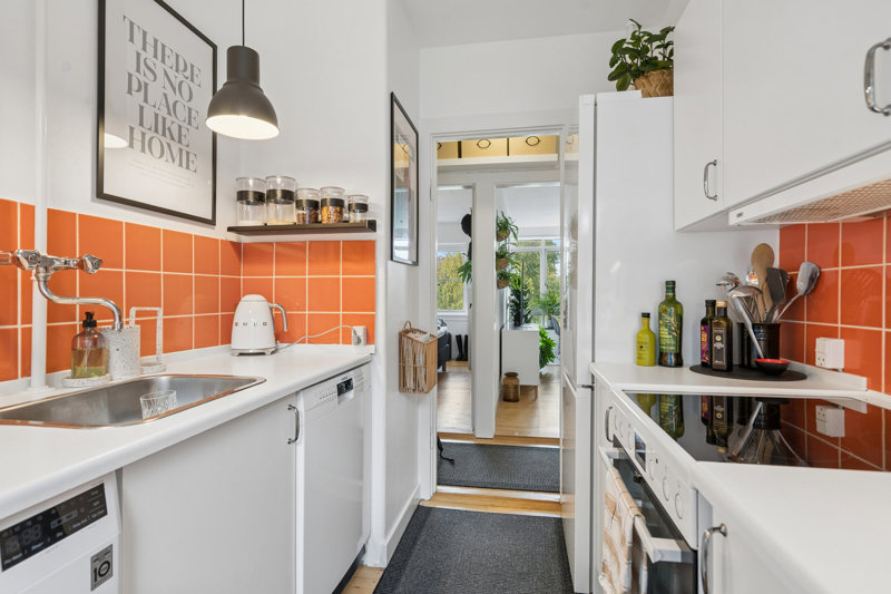 Property image number 7