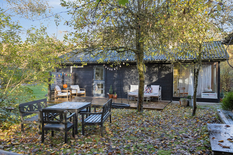 Property image number 3