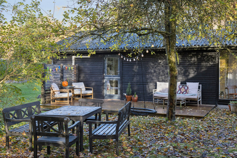 Property image number 6