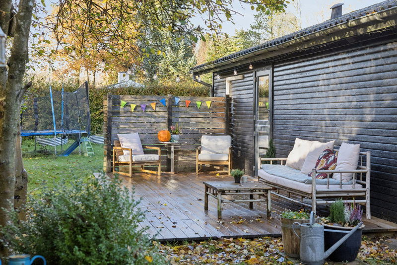 Property image number 4
