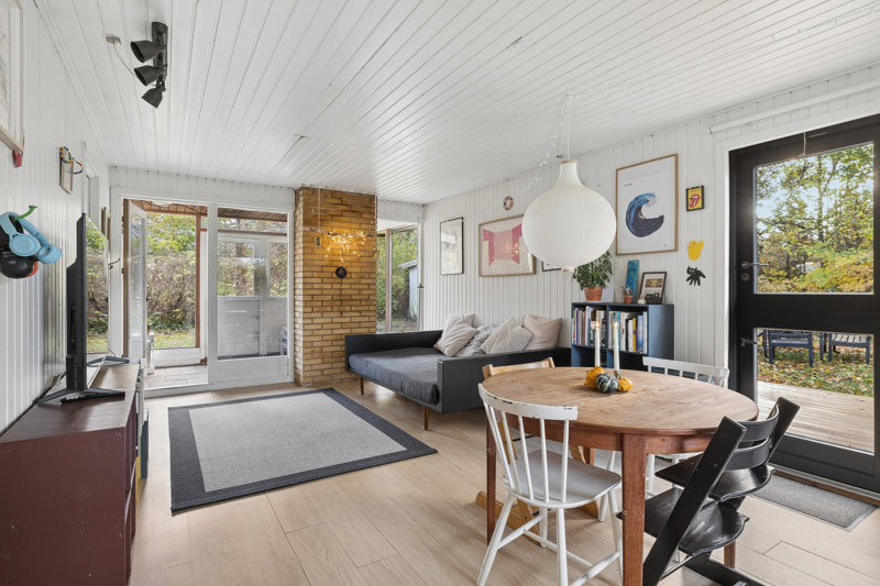 Property image number 9