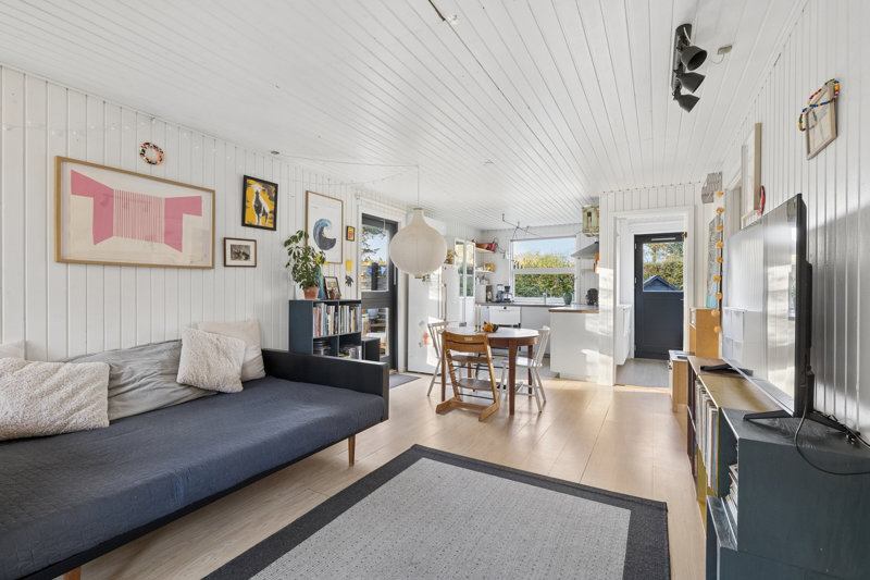 Property image number 10