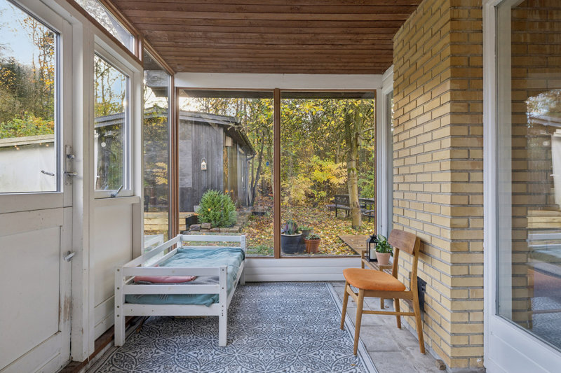 Property image number 8