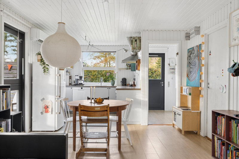 Property image number 11