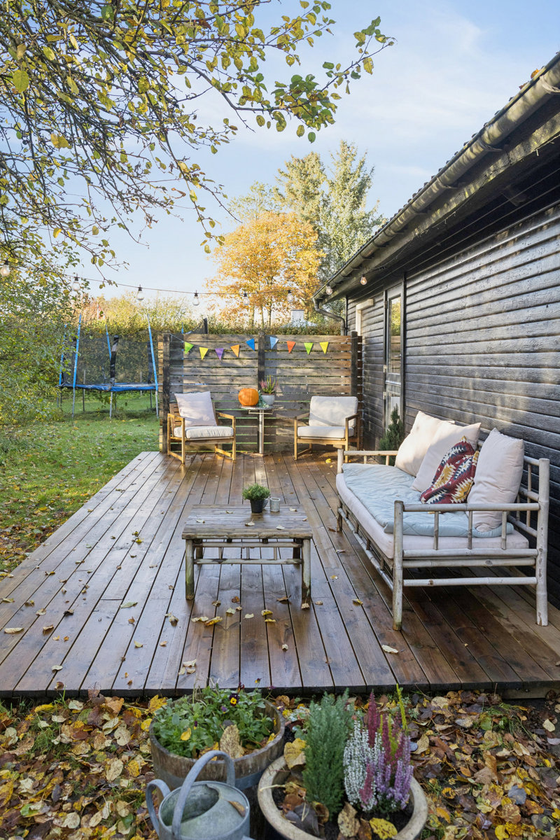 Property image number 5
