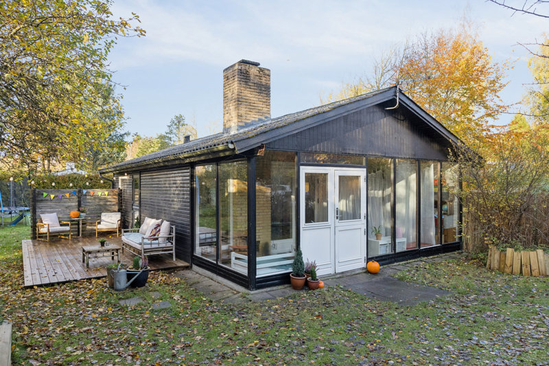 Property image number 7