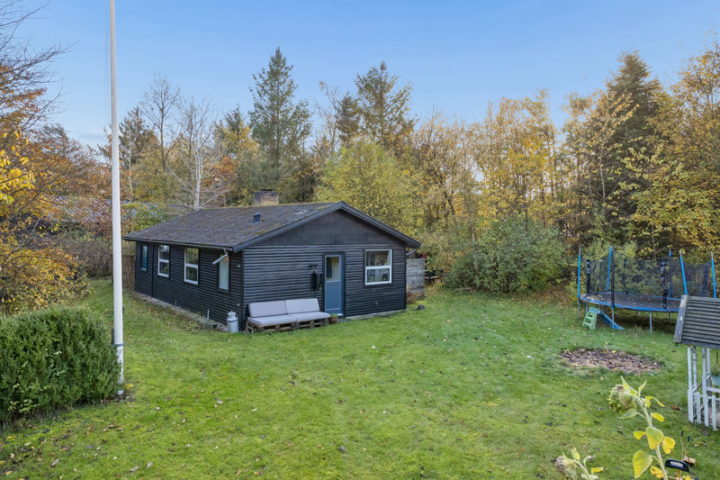 Property image number 2