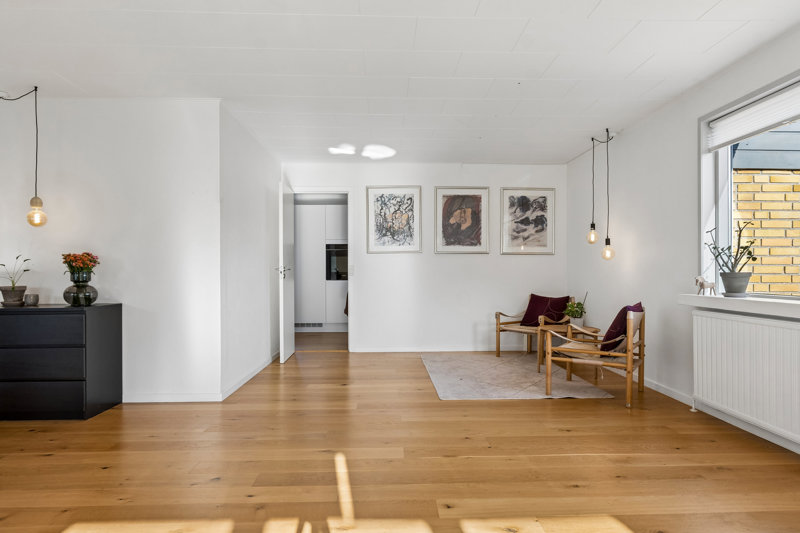 Property image number 6