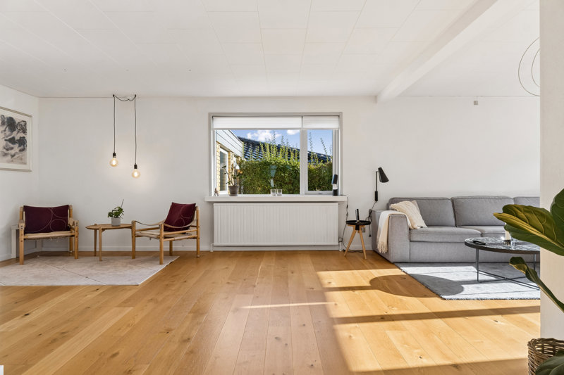 Property image number 4