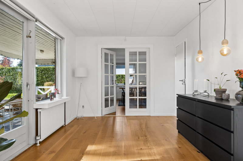 Property image number 7