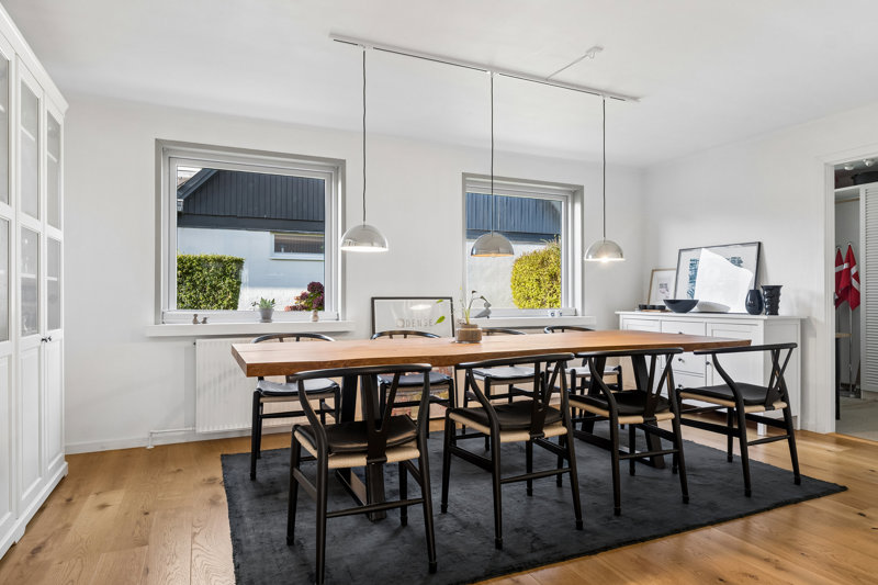 Property image number 8