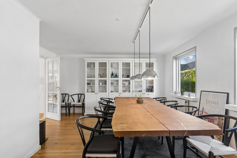 Property image number 9