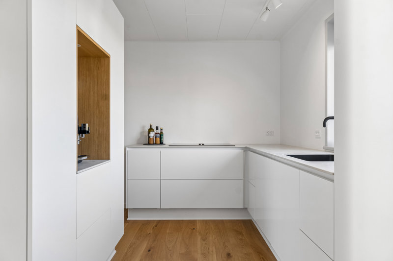 Property image number 10
