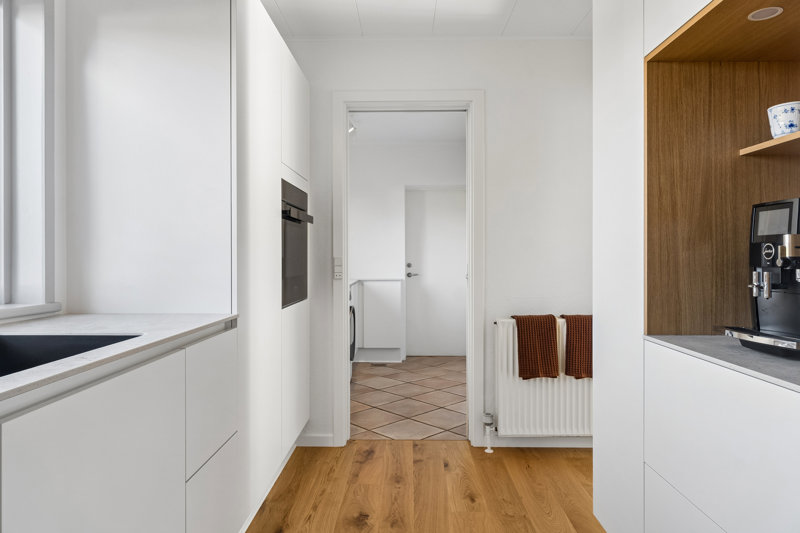 Property image number 11