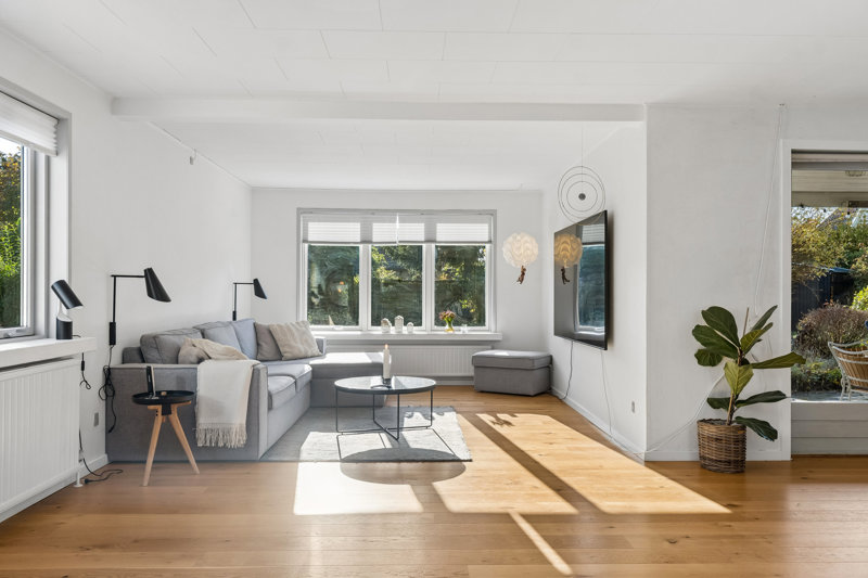 Property image number 5