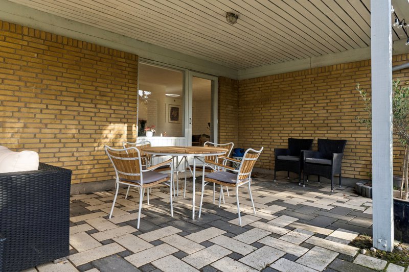 Property image number 3