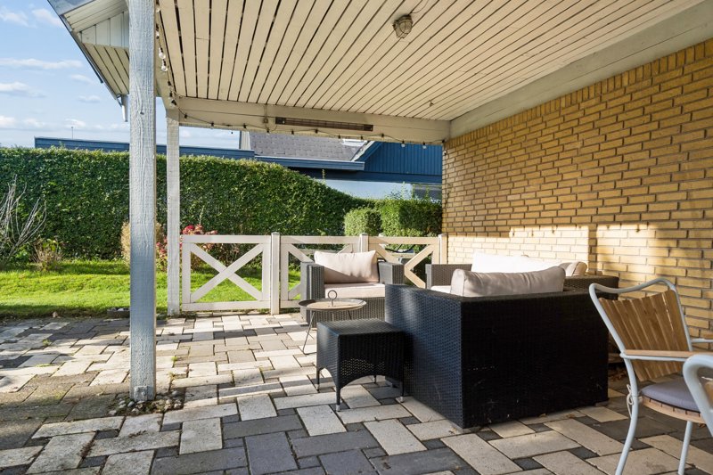 Property image number 2
