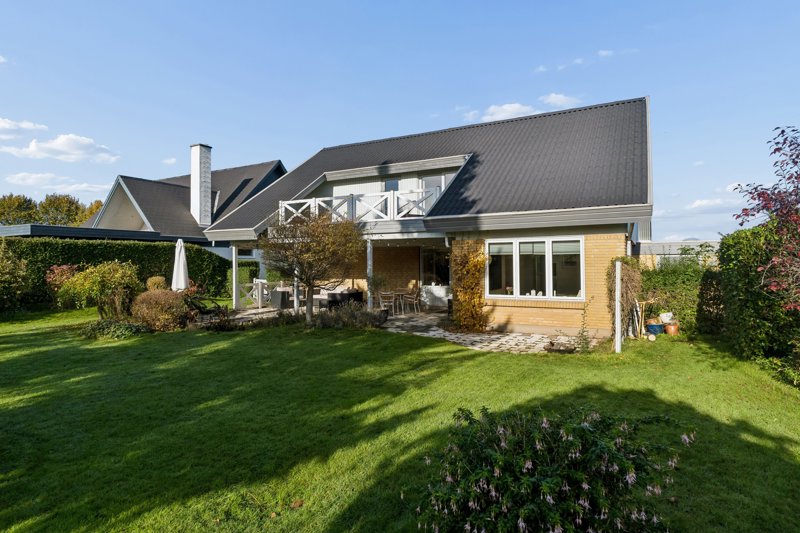 Property image number 1