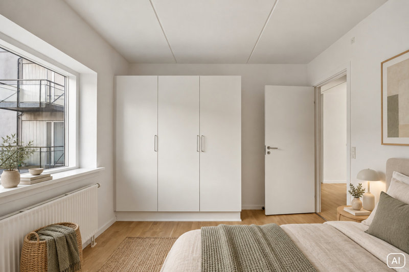 Property image number 5