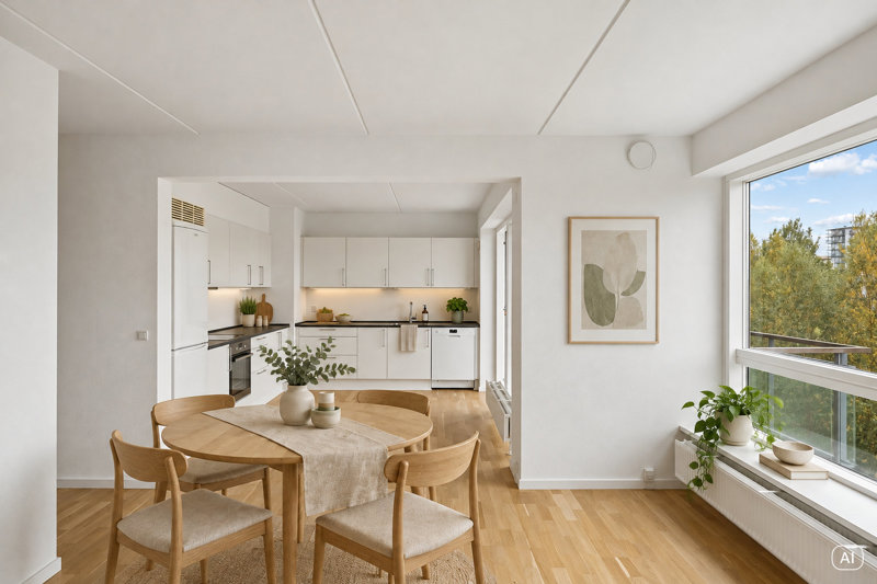Property image number 3