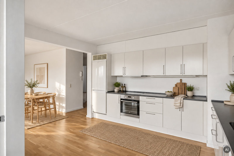 Property image number 6