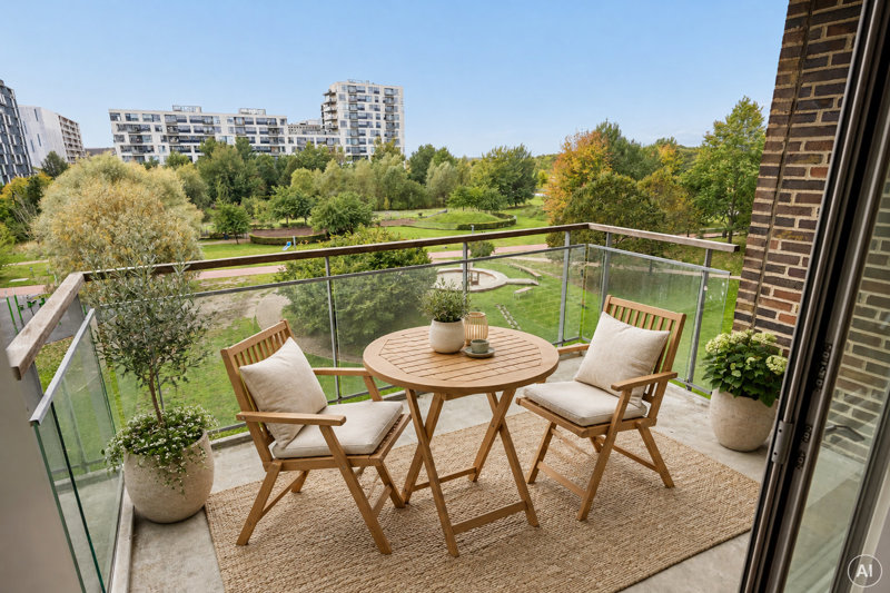 Property image number 4