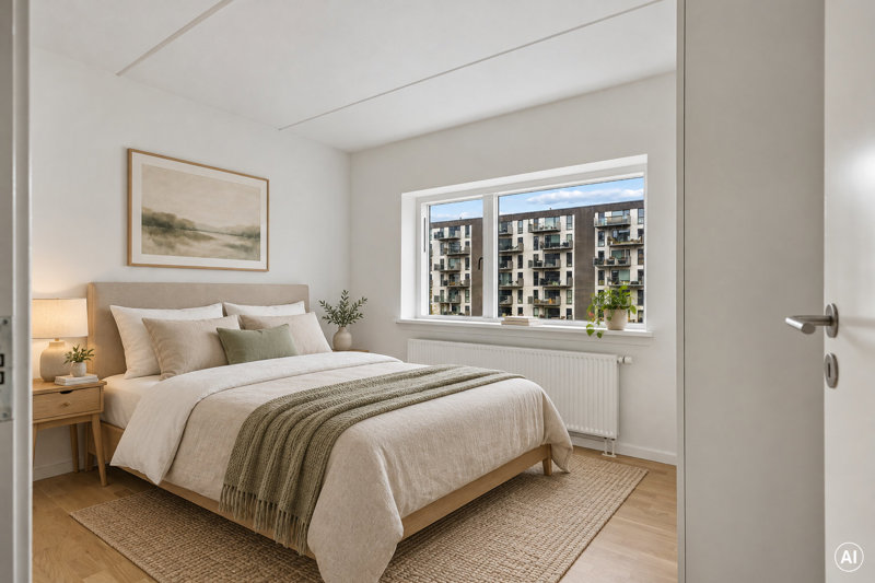 Property image number 7