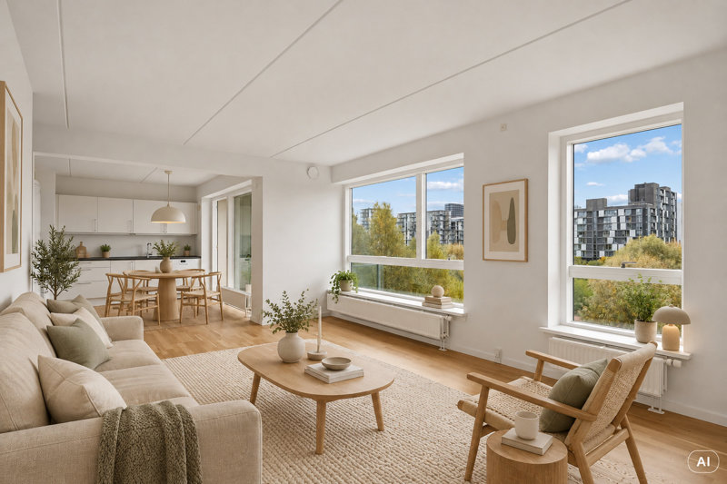 Property image number 1