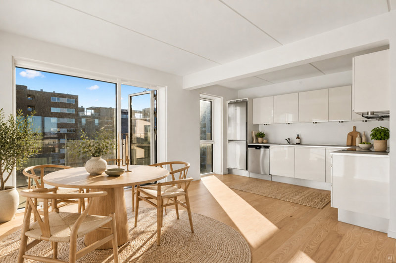 Property image number 1