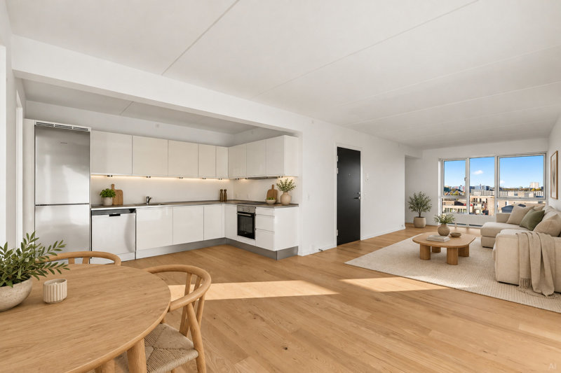 Property image number 5