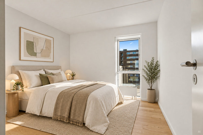 Property image number 4