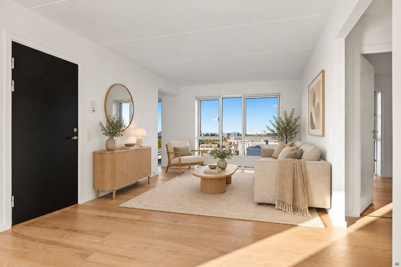 Property image number 2