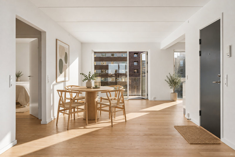 Property image number 3
