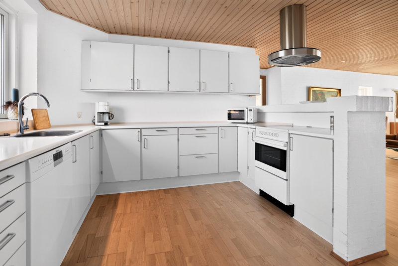 Property image number 10