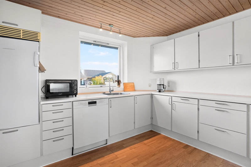 Property image number 11