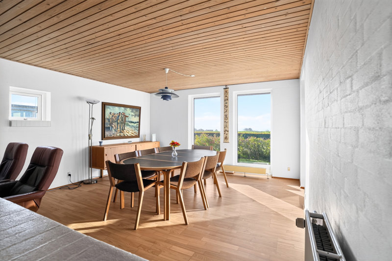 Property image number 8