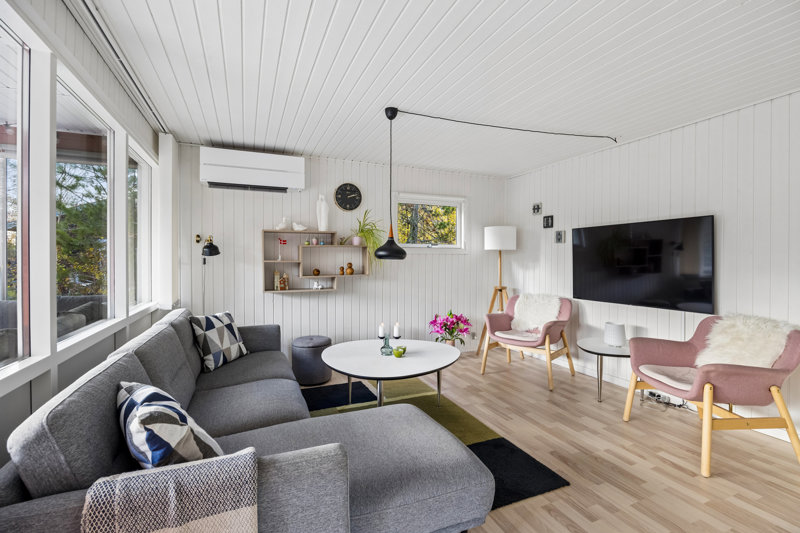 Property image number 2