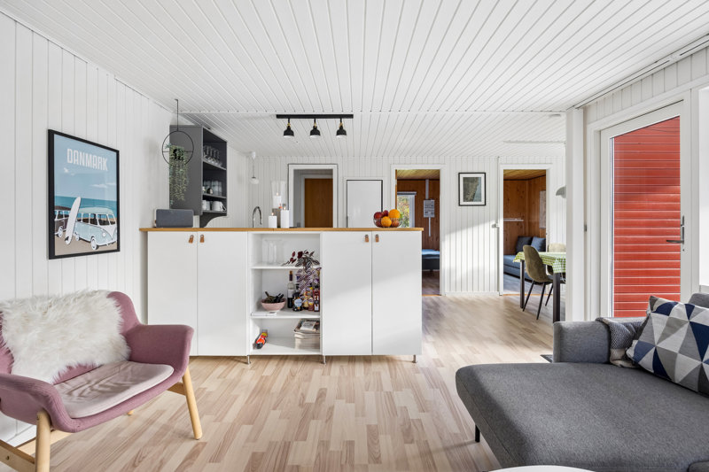 Property image number 5