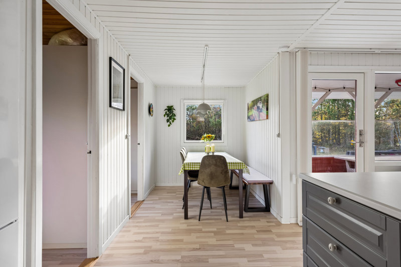 Property image number 6