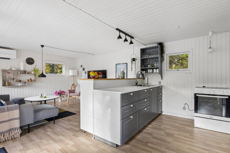Property image number 7