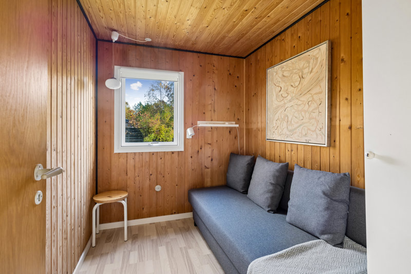 Property image number 10