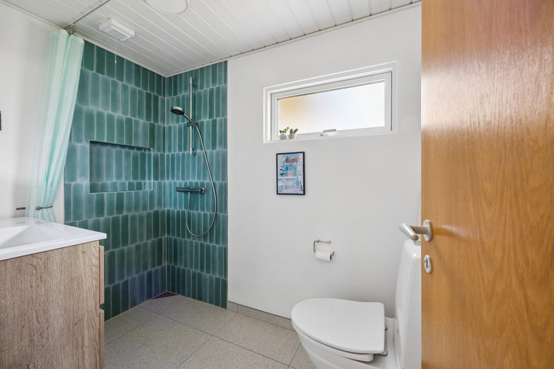 Property image number 3