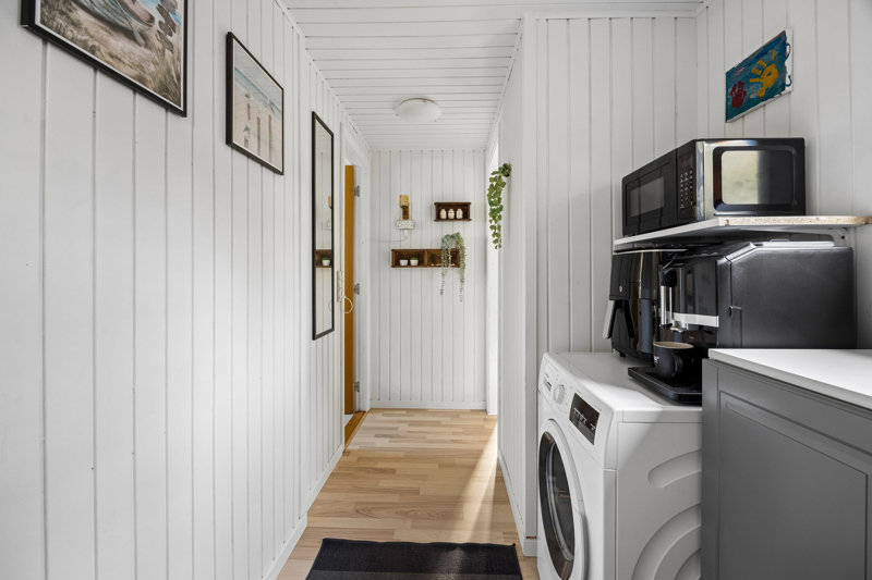 Property image number 11