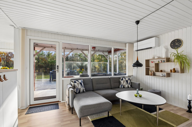 Property image number 4