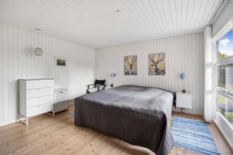 Property image number 9