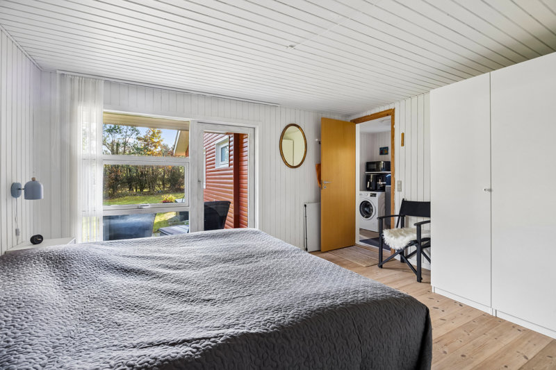 Property image number 8