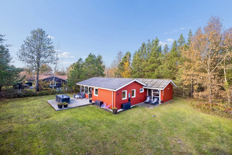 Property image number 1