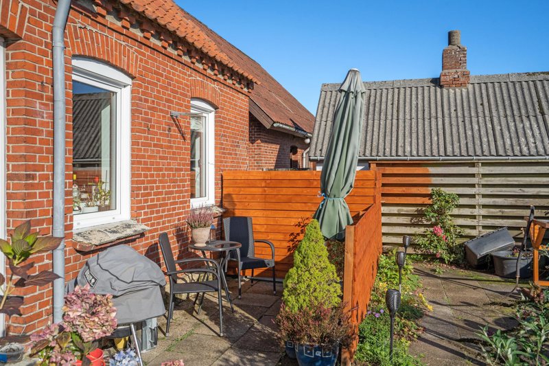 Property image number 3