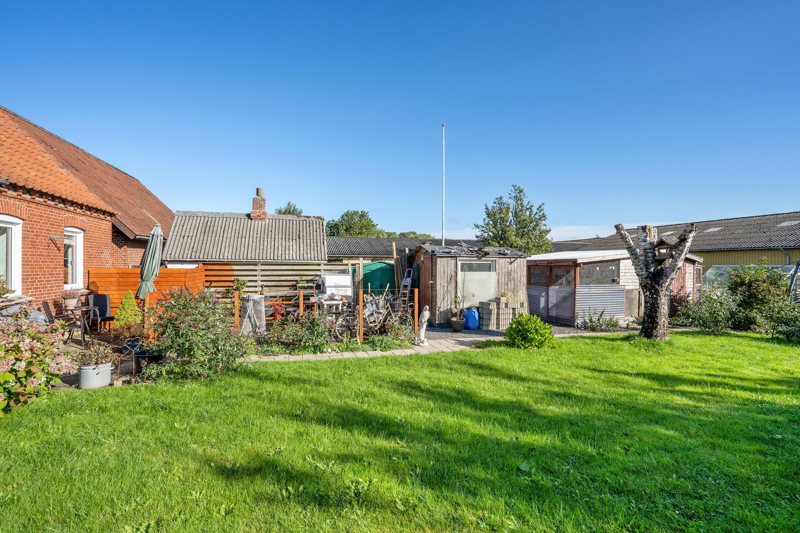 Property image number 4